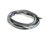 M018969 Moffat Oven Seal -E32/G32/G570