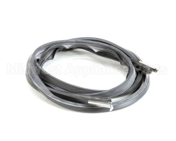 M018969 Moffat Oven Seal -E32/G32/G570