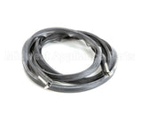 M018969 Moffat Oven Seal -E32/G32/G570