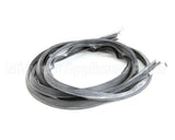 M018969 Moffat Oven Seal -E32/G32/G570