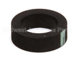 M018A Grindmaster Cecilware Gasket Tank Heater-Me-En