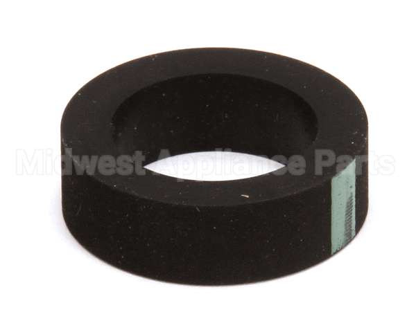 M018A Grindmaster Cecilware Gasket Tank Heater-Me-En