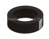 M018A Grindmaster Cecilware Gasket Tank Heater-Me-En