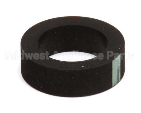 M018A Grindmaster Cecilware Gasket Tank Heater-Me-En