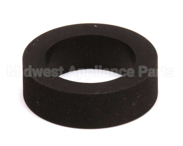 M018A Grindmaster Cecilware Gasket Tank Heater-Me-En
