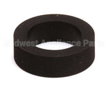 M018A Grindmaster Cecilware Gasket Tank Heater-Me-En