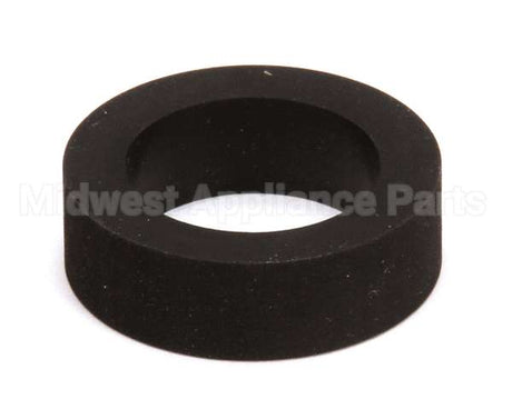 M018A Grindmaster Cecilware Gasket Tank Heater-Me-En