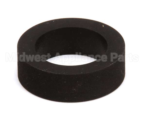 M018A Grindmaster Cecilware Gasket Tank Heater-Me-En