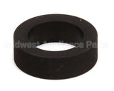 M018A Grindmaster Cecilware Gasket Tank Heater-Me-En