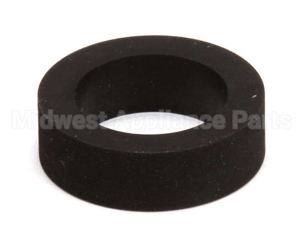 M018A Grindmaster Cecilware Gasket Tank Heater-Me-En