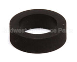 M018A Grindmaster Cecilware Gasket Tank Heater-Me-En