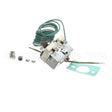 M019369K Compatible Moffat Overtemp Thermostat