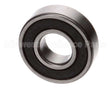 M020 Globe Bearing