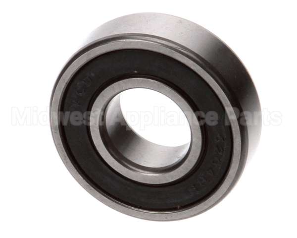 M020 Globe Bearing