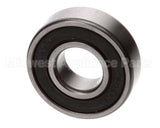 M020 Globe Bearing