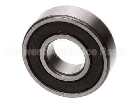 M020 Globe Bearing
