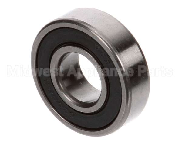 M020 Globe Bearing
