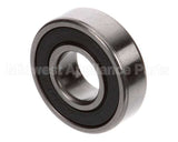 M020 Globe Bearing