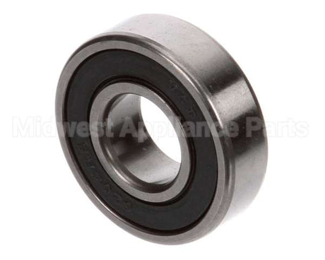 M020 Globe Bearing