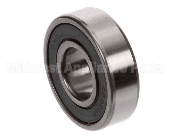 M020 Globe Bearing