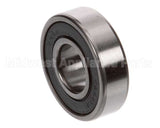 M020 Globe Bearing