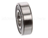 M020 Globe Bearing