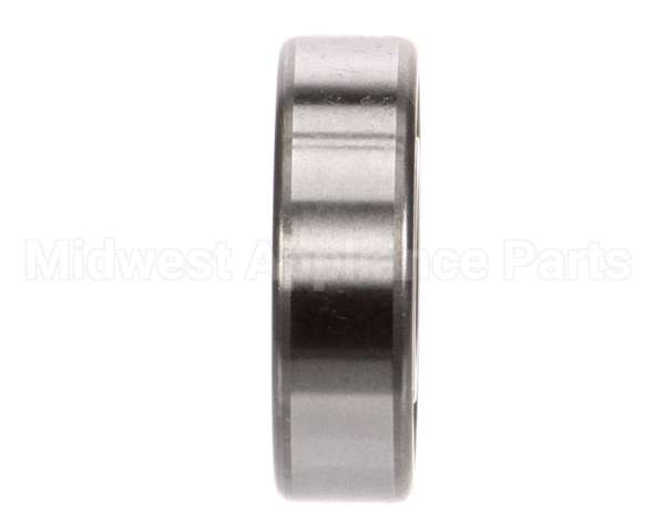 M020 Globe Bearing