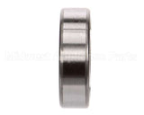 M020 Globe Bearing