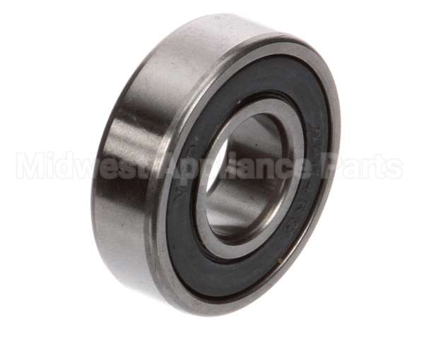 M020 Globe Bearing