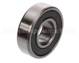 M020 Globe Bearing