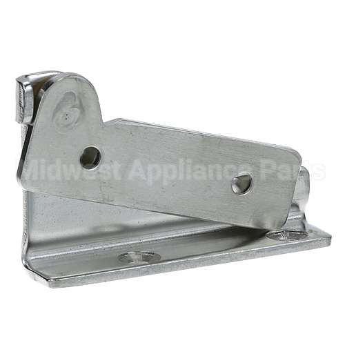 M020082 Compatible Moffat Hinge Assembly - Top