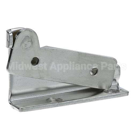 M020082 Compatible Moffat Hinge Assembly - Top