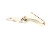 M020082 Moffat Top Hinge Assembly