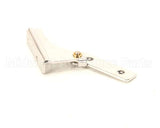 M020082 Moffat Top Hinge Assembly