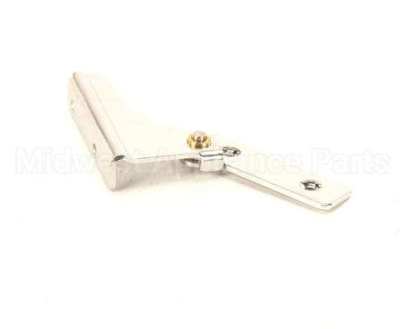 M020082 Moffat Top Hinge Assembly