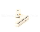 M020082 Moffat Top Hinge Assembly