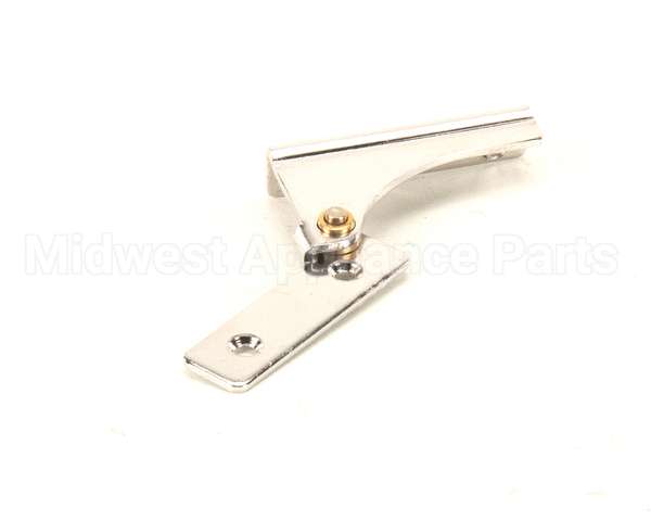 M020082 Moffat Top Hinge Assembly