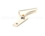 M020082 Moffat Top Hinge Assembly