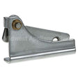M020083 Compatible Moffat Hinge Assembly - Bottom