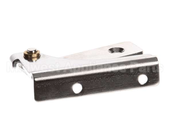 M020083 Moffat Bottom Hinge Assembly