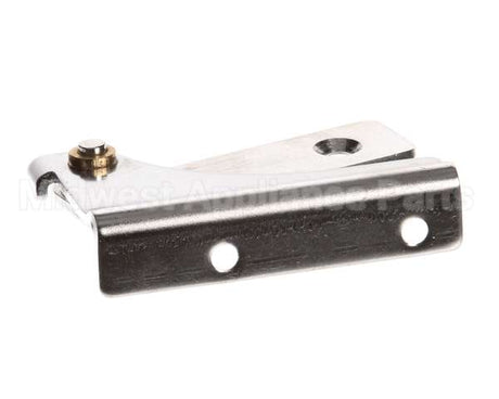 M020083 Moffat Bottom Hinge Assembly