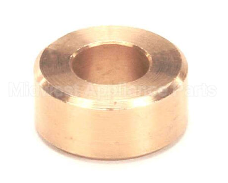 M020738 Moffat Hinge Bush