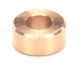 M020738 Moffat Hinge Bush