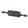 M020752 Compatible Moffat Gear Right Hand