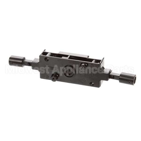 M020752 Compatible Moffat Gear Right Hand