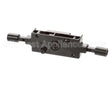 M020752 Moffat Gear Right Hand