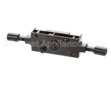 M020752 Moffat Gear Right Hand