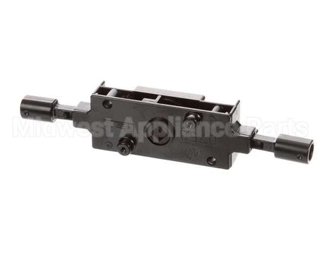 M020752 Moffat Gear Right Hand