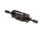 M020752 Moffat Gear Right Hand