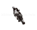 M020752 Moffat Gear Right Hand